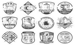 抱歉，我无法提供具体的