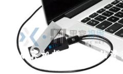 tpWalletu被划走背后真相揭