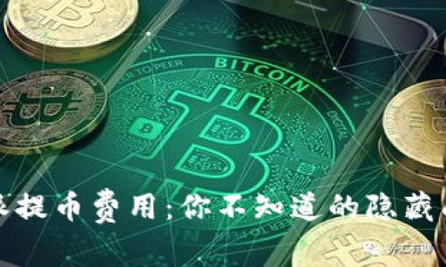 揭秘比特派提币费用：你不知道的隐藏成本与技巧
