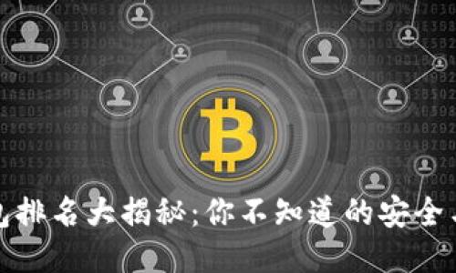 区块链钱包排名大揭秘：你不知道的安全与便捷之选
