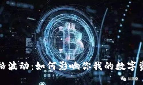 tpWallet价格波动：如何影响你我的数字资产投资之路