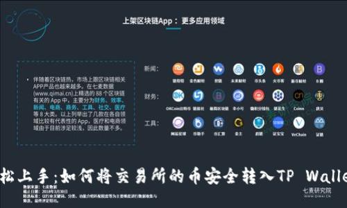 轻松上手：如何将交易所的币安全转入TP Wallet？