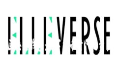 以太坊与区块链钱包：数