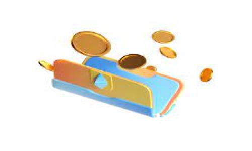 轻松连接TP Wallet：电脑用户的终极指南，让你的数字资产管理更高效！