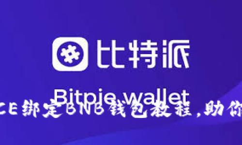 轻松一步步：ICE绑定BNB钱包教程，助你畅游加密世界