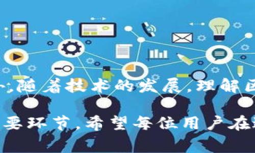 区块链接地址怎么填写 是一个步骤明确而又繁复的问题。区块链作为一种先进的数字技术，近年来变得越来越普遍，涉及的应用也越来越广泛。填写区块链接地址，通常在进行数字资产转账或进行区块链操作时非常重要。它直接关系到资金或数据的正确流转。因此，了解如何正确填写区块链接地址，对于普通用户来说是至关重要的。下面将详细介绍这一过程。

什么是区块链接地址?
区块链是一种去中心化的技术，而区块链接地址则是这一技术中的重要组成部分。每一个区块链网络都拥有独特的地址格式，这些地址就如同银行账户一样，是每一个用户在区块链世界中的身份证。通过这个地址，其他用户可以向你发送加密货币或数据，这一过程安全、快捷而透明。

区块链接地址的特点
区块链接地址通常由一串看似随机的字母和数字组合而成，长度和结构因不同区块链而异。例如，比特币的地址通常以1或3开头，而以太坊的地址则以0x开头。每种币种都有自己的特定格式，因此在填写时需要特别注意。无论是在进行转账、交易，还是在注册某些区块链服务时，填写的地址都必须是对应币种的有效地址。

如何正确填写区块链接地址?
填写区块链接地址时要确保以下几个步骤都得到了合理执行：
ul
    li确认地址格式：根据你使用的具体区块链，确认地址的正确格式是第一个步骤。绝不可简单地复制和粘贴，因为一位错误都可能导致资产的丢失。/li
    li检查地址的完整性：在进行付款或接收之前，仔细核对地址，确保所有字符都是正确的。有些钱包会提供自动的检查工具，可以帮助用户确认地址的有效性。/li
    li小额转账测试：尤其是在你首次转账给某个地址时，建议先进行小额测试，确认交易能够成功完成。/li
/ul

如何获取区块链接地址?
获取区块链接地址的方法简单直接。首先，下载相应数字货币的电子钱包。钱包创建后，系统会为你自动生成一个独特的地址。你还可以从交易所或其他第三方平台获取地址。
值得注意的是，不同平台上的地址有时会有所不同，因此在转账之前请确保你在正确的环境中进行操作，避免出现不必要的风险。

常见问题与注意事项
填写区块链接地址过程中的常见问题，以及需要注意的事项如下：
ul
    li地址是否可更改：每个区块链地址都是唯一的，通常情况下，用户是不可以更改的。请妥善保存自己的地址信息，不要随意更改或删除。/li
    li使用不同网络的地址：切忌在不同区块链网络之间使用地址，任何误输入都会导致资产的永久损失。/li
/ul

总结
填写区块链接地址并不是一件复杂的事情，但需要细心和谨慎。确保地址的正确性、完整性以及在需要的时候进行小额测试，能够有效减少风险，确保你的资产安全。此外，随着技术的发展，理解区块链的基本操作以及如何使用相关工具，是每位用户应该掌握的技能之一。通过不断学习与适应，我们才能在这个日新月异的数码时代里游刃有余。

通过以上几点，相信大家对于“区块链接地址怎么填写”这一问题有了更深入的了解。正确填写区块链接地址不仅能够确保交易的顺利进行，更是保护个人资产安全的重要环节。希望每位用户在进行区块链操作时都能保持细心与耐心，确保每一步都做到位。