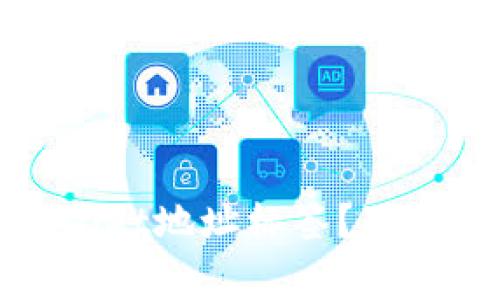 如何快速找到tpWallet地址标签？独家技巧助你轻松搞定