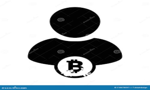 揭秘Bite钱包：数字货币的智能选择，开启你的财富新篇章