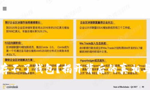 数字货币存不了钱包？揭开背后的真相与解决方案