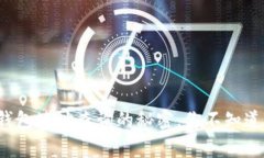 揭秘以太坊钱包地址查询