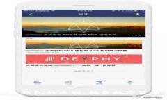 区块链与传统钱包的区别