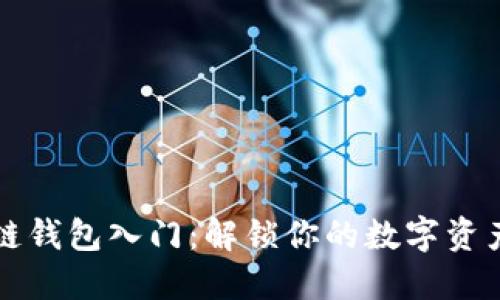 区块链钱包入门：解锁你的数字资产世界