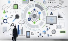 加密钱包下载量背后的秘