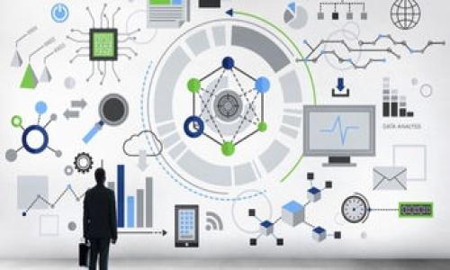 

加密钱包下载量背后的秘密：用户为何如此青睐？