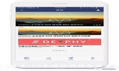 掌握加密货币：12个助记词