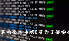 揭秘tpWallet：真的会冻币吗