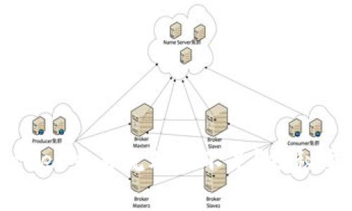 如何应对tpWallet交易流动性不足？揭秘交易背后的秘密