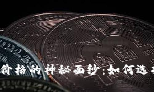 揭开数字资产钱包价格的神秘面纱：如何选择最适合你的钱包？