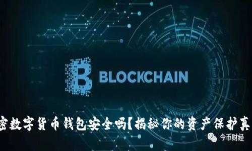 加密数字货币钱包安全吗？揭秘你的资产保护真相！