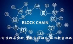 虚拟币市值排名实时：掌