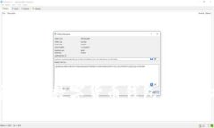 探索最原始的数字货币钱