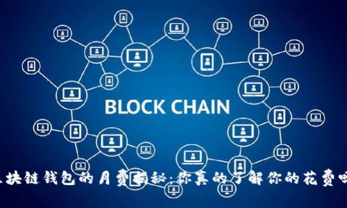 区块链钱包的月费揭秘：你真的了解你的花费吗？