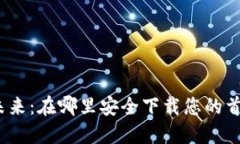 探索区块链的未来：在哪