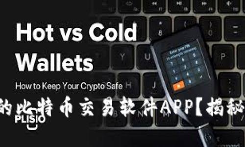 如何选择适合你的比特币交易软件APP？揭秘最受欢迎的选择！