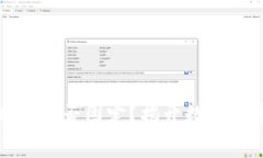 泰达币钱包地址是否固定