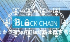 如何选择最适合你的tpWa