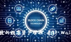 探索安全与便捷的数字资