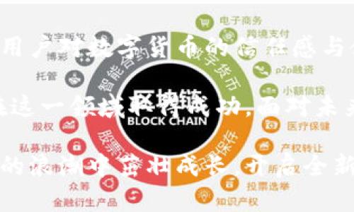   数字货币钱包对接方案：如何优雅地应对未来金融革新？ / 

 guanjianci 数字货币, 钱包对接, 区块链技术, 未来金融 /guanjianci 

引言
近年来，数字货币的飞速发展吸引了各类投资者和普通用户的关注，越来越多的金融机构和企业纷纷投入这一新兴领域。数字货币钱包作为参与数字货币交易的重要工具，其对接方案的设计显得尤其重要。本文将探讨最新的数字货币钱包对接方案，分析其背后的技术原理，及其在未来金融革新中的应用，为相关企业和个人提供有价值的参考。

数字货币的崛起与钱包的重要性
随着区块链技术的发展，数字货币成为一种新兴的资产类别。比特币、以太坊等数字资产的巨大潜力使得越来越多的人开始购买和投资数字货币。而钱包则是用户存储和管理这些数字资产的工具，它不仅承载着资金的安全，还涉及到交易的便捷。这也是为何数字货币钱包的对接方案需要不断创新的原因。

最新的数字货币钱包对接方案
在目前的市场环境中，各种数字货币钱包应运而生，给用户带来了极大的便利。有些钱包支持多种数字货币，有些则专注于特定的资产。而对于企业来说，如何有效地对接这些钱包，确保用户体验的流畅和安全，成为了关键。最近，几种新兴的对接方案引起了广泛的关注。

一、开放式API接口对接
开放式API接口的使用日益成为各大钱包对接方案的主流。这种方法通过提供标准化的接口，使得不同系统之间可以无缝连接。企业只需要通过API接口进行数据交互，便能实现用户钱包与其平台的对接。这样的设计降低了技术门槛，企业可以更快速地实现钱包功能的集成。

二、安全性保障措施
在加密货币的世界里，安全性始终是用户关注的重点。最近的对接方案越来越注重在安全性上的设计。例如，采用多重签名技术（Multisig）来增强交易的安全性，只有在多个私钥同时授权的情况下才能完成交易。同时，借助智能合约来自动化执行交易，有效降低人为错误及欺诈的风险。

三、用户体验优先的设计理念
用户体验是任何一款产品成功的关键。最新的数字货币钱包对接方案越来越注重界面的友好性与操作的便捷性。例如，通过引入用户行为分析，了解用户的使用习惯，从而进行个性化的界面设计和功能推荐，让用户在使用过程中感受到更大的便利。

四、跨链技术的应用
随着各类数字货币的不断增多，跨链技术的重要性愈发凸显。未来钱包对接方案不仅限于某一道技术区间，而是可以充分利用跨链技术实现不同数字资产的管理和交换。这使得交易变得更加高效，用户无疑将受益于更流畅的资产流动。

五、社区和生态系统的建设
除了技术层面的对接，构建一个健康的社区和生态系统也显得至关重要。通过建立线上社区，与用户进行交流，了解他们的需求和反馈，钱包开发者可以不断产品。此外，与其他相关企业的合作，打造一个互通有无的生态圈，能够更好地服务用户，提升整体竞争力。

总结
数字货币钱包对接方案的发展，是数字货币领域持续创新的重要标志。在这个快速变化的市场环境中，良好的钱包对接方案不仅能够提高用户体验，还能增强用户对数字货币的信任感与使用意愿。然而，在享受便利的同时，用户也应加强对安全性的重视，做好自身数字资产的保护。

未来，随着区块链技术和金融市场的不断演变，数字货币钱包的对接方案将会迎来更多的挑战与机遇。企业与开发者需要持续关注市场动态，灵活应对，因而在这一领域取得成功。面对未来的金融革命，准备好迎接挑战的同时，也要充实自身的技术储备，不断进取，善用数字货币这一全球新兴趋势。

最后，数字货币钱包的对接方案绝非一成不变，保持创新与灵活应变的能力，将在未来的市场竞争中占据重要的位置。希望更多的企业和用户能够在数字货币的浪潮中茁壮成长，开启全新的金融之旅。