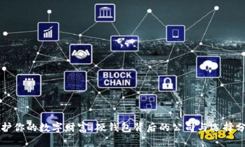 保护你的数字财富：硬钱包背后的公司与选择分析