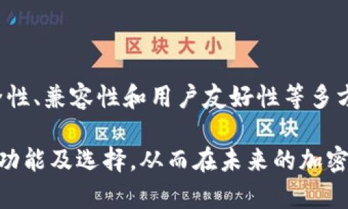 以下是您的请求内容：

  冷钱包选哪个？揭开安全数字资产存储的神秘面纱！ / 

 guanjianci 冷钱包, 数字资产, 加密货币, 安全存储 /guanjianci 

什么是冷钱包？它如何保护你的数字资产

随着数字货币的迅猛发展，越来越多的人开始关注如何安全存储自己的数字资产，而冷钱包便成为了一个热门的关键词。冷钱包，简单来说，是一种不与互联网直接连接的加密货币存储方式。它的设计理念是将资产从潜在的网络攻击中隔离开来，从而提升安全性。

这一类钱包通常分为硬件冷钱包和纸质冷钱包。硬件冷钱包通常是一个小设备，能够存储你的私钥和其他重要信息。而纸质冷钱包则将这些信息以二维码的形式打印出来，安全地放在一个地方。为什么冷钱包如此受欢迎？因为它能够有效抵御黑客攻击、网络钓鱼和其他网络犯罪。

选择冷钱包时你需要考虑的因素

购买冷钱包之前，有几个关键因素需要仔细考虑。首先，安全性始终是重中之重。你应该选择市场上知名的品牌，比如Ledger、Trezor或KeepKey等。其次，兼容性也是不能忽略的。确保你选择的冷钱包能够支持你的数字货币种类。不是所有的冷钱包都能支持所有的加密货币。

另外，用户友好性也是重要的考量点。一个复杂的界面可能让新手用户感到困惑。因此，选择一个操作简单、易于理解的钱包，会让你在管理数字资产时更加轻松。最后，价格也是需考虑的关键，务必确保你的选择在预算范围内。

硬件冷钱包：安全的选择

硬件冷钱包的最大优势在于其安全性。它的私钥存储在设备内部，且在与电脑连接时也不会暴露于外部风险。这样，即使你的电脑感染了病毒，硬件冷钱包依然能够保持安全。此外，许多知名品牌的硬件钱包都提供双重认证，以进一步增强安全性。

例如，Ledger Nano S和Ledger Nano X是当今市场上热门的选择。它们不仅支持数百种加密货币，还具备高水平的安全性和备份功能。用户可以通过手机或电脑轻松管理资产，且不必担心黑客的威胁。Trezor也是一个极为受欢迎的选择，其用户界面友好，让新手使用者也能快速上手。

纸质冷钱包：经济又实用的选择

纸质冷钱包则是另一种选项，适合那些希望将资产永久性的存储于离线状态的用户。制作纸质冷钱包非常简单，用户只需在官网生成私钥和公钥，并将其打印出来。由于信息存储于纸张上，因此这类钱包几乎不受网络攻击的威胁。

然而，纸质冷钱包也有其局限性。一旦纸张损坏、丢失或被他人获取，用户就会面临资产丢失的风险。因此，将其妥善保管至关重要。在使用纸质冷钱包的情况下，建议使用防水、防火的材料进行保护。

温度也影响冷钱包的安全性

选择冷钱包时，有些人可能没有意识到温度也会影响钱包的安全性。极端的温度可能会导致设备故障或毁损，因此在存储硬件冷钱包时，要确保它们远离热源、湿气和强烈的阳光直射。选择一个适合存放电子设备的环境，可以有效延长冷钱包的使用寿命。

如何从冷钱包中转移资产

当你决定将资产从冷钱包中转移时，可以通过几个简单的步骤进行。在使用硬件冷钱包时，首先将设备连接到电脑，并打开相关的软件。再次确保你知道自己的安全密码以解锁硬件钱包。

在操作过程中，务必仔细核对目标地址，确保你输入的是正确的地址，以避免意外的资金丢失。大多数硬件冷钱包都会要求你确认转账信息，确保一切无误后方可完成转账。而对于纸质冷钱包，你需要扫描二维码或手动输入密钥，这个过程同样需要仔细检查。

冷钱包常见错误，如何避免

在使用冷钱包的过程中，新手用户常常会犯一些常见错误。最常见的错误之一就是未妥善保管私钥。如果私钥遗失或被他人获取，数字资产将无法恢复。此外，一些用户可能会忽视固件升级。为了确保安全，定期检查并更新硬件钱包的固件是非常必要的。

另外，将所有的资产都放在一个冷钱包中也是不明智的。建议分散存储，将资产分散到不同的冷钱包中，从而降低风险。如果其中某一个钱包发生问题，其他钱包依然可以保障你的资产安全。

结语：冷钱包是你数字资产保护的坚实堡垒

总的来说，冷钱包为保存数字货币提供了一种安全的方式。不论是硬件冷钱包还是纸质冷钱包，适合自己的才是最好的选择。通过考量安全性、兼容性和用户友好性等多方面的因素，你能够找到适合自己的冷钱包，确保你的投资安全。无论数字货币的未来如何发展，冷钱包都将是你保护资产的一道坚实堡垒。

在决定使用冷钱包进行资产存储时，务必仔细考虑自己的需求并选择合适的产品。希望通过本文的解读，能帮助你更清楚地了解冷钱包的功能及选择，从而在未来的加密货币之旅中，走得更加稳健与安全。