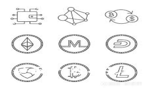 揭开虚拟币钱包的神秘面纱：选择最适合你的数字财富管家
