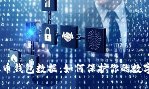 : 揭秘虚拟币钱包数据：如何保护你的数字资产安全？