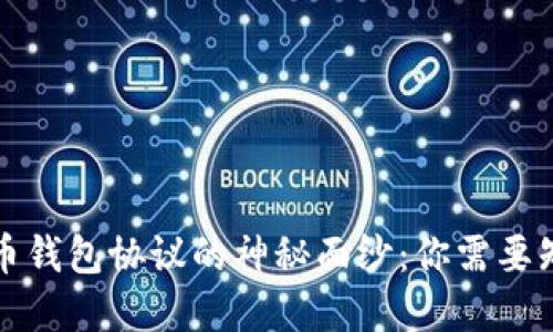 揭开虚拟币钱包协议的神秘面纱：你需要知道的一切
