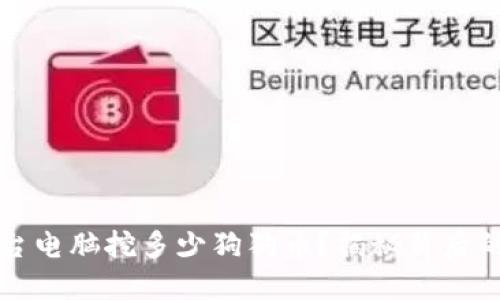 一天能用一台电脑挖多少狗狗币？揭秘背后的数字与技巧