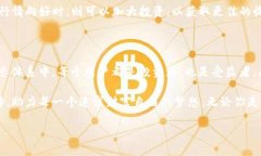   探索tpWallet：流量池的惊