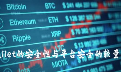 如何选择：tpWallet的安全性与平台安全的较量，你准备好了吗？