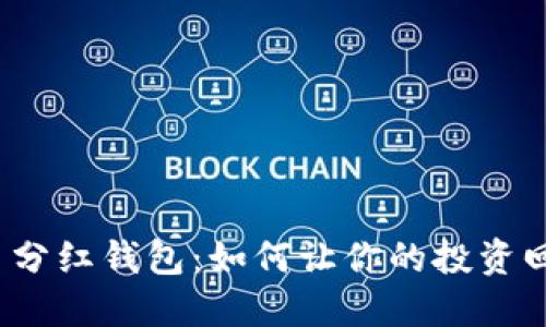 揭秘虚拟币分红钱包：如何让你的投资回报最大化？