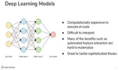 炒虚拟币的风险与教训：