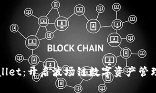 探索tpWallet：开启波场链数字资产管理的新篇章