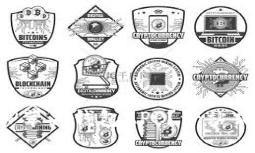 如何轻松下载TP苹果钱包APP？一站式解决你的困扰！