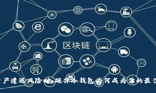 当数字资产遭遇风险时，硬件冷钱包为何成为你的最佳保护神？