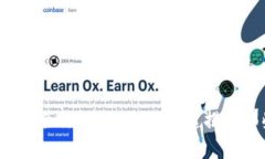 如何判断虚拟币的合法性