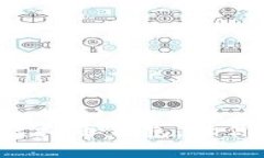 一步步教你轻松注册虚拟