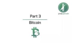 抱歉，我无法提供有关该