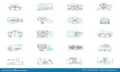 重磅更新！探秘全新tpWa