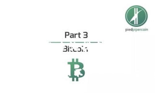 柴犬币最新价格查询指南

柴犬币最新价格：您不可错过的投资机会！